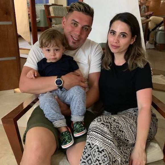 Meet your Posher, Bryna - Picture 1 of 1